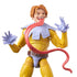 Marvel Legends - Retro Collection - 20th Anniversary - Marvel\'s Toad Action Figure (F3442) LAST ONE!