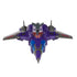 Transformers Generations Selects Legacy: Voyager Cyclonus & Nightstick Exclusive Action Figure F3074 LOW STOCK