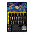 Super7 ReAction Figures - Transformers The Movie - Wave 4 - King Starscream Action Figure (80954) LOW STOCK