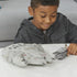 Star Wars: Mission Fleet - Han Solo Millennium Falcon (E9343) Play Set