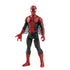 Marvel Legends Kenner Retro Collection Amazing Fantasy Spider-Man 3.75 Action Figure (F3824)