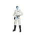 Star Wars: The Black Series Archive - Grand Admiral Thrawn (F1308) Action Figure LAST ONE!