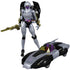 Takara Tomy Transformers Masterpiece MP-55 Nightbird Shadow Action Figure (F5920) LOW STOCK