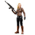 Star Wars: The Black Series - Andor #08 Vel Sartha Action Figure (F7095) LOW STOCK