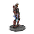 Dark Horse Deluxe - Halo Infinite: UNSC Spartan Yoroi 10-inch PVC Statue (01007) LOW STOCK