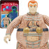 Super7 ReAction Figures - Dune (1984) - Wave 1 - Baron Harkonnen Action Figure (81502)