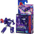 Transformers Generations Legacy - Core Class Shockwave Action Figure (F3009)