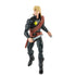 Marvel Legends Retro X-Men Series - Classic Longshot 6-Inch Action Figure (F3977) LOW STOCK