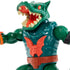 MOTU Masters of the Universe: Origins - Leech Deluxe Action Figure (HDT25) LOW STOCK