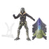 Marvel Legends (Marvel's Vulture Flight Gear BAF) Vulture 6-inch Action Figure (C1484) LOW STOCK