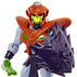 Masters of the Universe: Origins - Snake Armor Skeletor Action Figure (HKM68) MOTU LOW STOCK