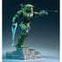 Halo Infinite: Master Chief With Grappleshot 10-Inch Statue (00836)