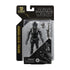 Star Wars - The Black Series Archive - Imperial Death Trooper Action Figure (F1907)