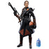 Star Wars: Vintage Collection VC221 Book of Boba Fett) Fennec Shand 3.75-inch Action Figure (F4471)