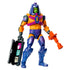 Masters of the Universe Masterverse - Man-E-Faces (New Eternia) Action Figure (HLB45) LOW STOCK