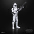 Star Wars: The Black Series - Attack of the Clones - Phase I Clone Trooper Action Figure (E9367) LAST ONE!