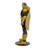 DC Direct (McFarlane Toys) Page Punchers Black Adam Action Figure with Black Adam Comic Book (15901) LOW STOCK