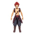 McFarlane Toys - My Hero Academia (Funimation) - Eijiro Kirishima 5-Inch Action Figure