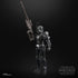 Star Wars The Black Series - The Bad Batch - Crosshair (Imperial) Exclusive Action Figure (F2933) LAST ONE!