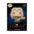 Funko Pop! Marvel #729 The Eternals: Thena (Entertainment Earth Exclusive) Vinyl Figure with Collectible Card 50780 LOW STOCK