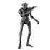 Star Wars: The Black Series - The Mandalorian - New Republic Security Droid Action Figure (F5526)