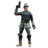 Star Wars: The Vintage Collection  - Andor - Cassian Andor (Aldhani Mission) Action Figure (F7329) LOW STOCK