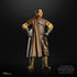 Star Wars - The Black Series - Star Wars: The Mandalorian - Greef Karga (F1305) Action Figure