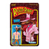 Super7 ReAction Figures - Who Framed Roger Rabbit - Smarty Action Figure (81428) LAST ONE!