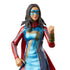 Marvel Legends Series - Infinity Ultron BAF - Ms. Marvel Action Figure (F3857)