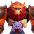 He-Man and The Masters of the Universe  MOTU - Beast Man Deluxe Action Figure (HDY36) LOW STOCK