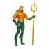 McFarlane Toys DC Multiverse - Aquaman (Justice League: Endless Winter) Action Figure (15217) LOW STOCK