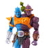 MOTU Masters of the Universe: New Eternia - Two-Bad Deluxe Action Figure (HLB59) LOW STOCK