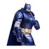 McFarlane Toys DC Multiverse - The Dark Knight Returns Superman vs. Batman Action Figure (15457) LOW STOCK