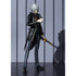 Bandai - S.H. Figuarts - Cowboy Bebop - Vicious 6-Inch Action Figure LAST ONE!