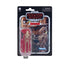 Kenner - Star Wars: The Vintage Collection VC78 Phantom Menace - Battle Droid (F1886) Action Figure