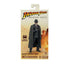 Indiana Jones Adventure Series - Raiders of the Lost Ark - Arnold Toht 6-inch Action Figure (F6061)