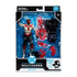 DC Multiverse Dark Nights: Death Metal Speed Metal - Kid Flash Action Figure (15488) LAST ONE!