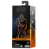 Star Wars: The Black Series - Star Wars: The Mandalorian - HK-87 Action Figure (F5533) LOW STOCK