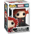 Funko Pop! Marvel #645 - X-Men 20th Anniversary - Jean Grey Vinyl Figure (49290) LAST ONE!