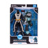 McFarlane Toys DC Multiverse (Build-A The Frost King) Endless Winter Batman Action Figure (15471) LOW STOCK