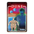 Super7 ReAction Figures - Dune (1984) - Wave 1 - Baron Harkonnen Action Figure (81502)