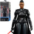 Star Wars: The Black Series - Star Wars: Obi-Wan Kenobi - Reva (Third Inquisitor) Action Figure (F4362) LOW STOCK