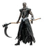 McFarlane Toys DC Multiverse (MegaFig Wave 3) - Nekron MegaFig Action Figure (15336) LOW STOCK