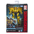 Transformers: Studio Series #49 - Transformers 2007 Movie - Deluxe Class Bumblebee Figure (E7195)