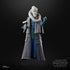 Star Wars: The Black Series - Star Wars: Return of the Jedi - Bib Fortuna Action Figure (F3417)