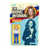 Super7 ReAction Figures - The Bionic Woman - Jaime Sommers Action Figure