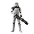 Star Wars Vintage Collection VC253 Gaming Greats Jedi Fallen Order Heavy Assault Stormtrooper F5556 LOW STOCK