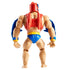 MOTU Masters of the Universe: Origins - Stratos (Version 2) Action Figure (HDR99)