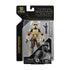 Star Wars - The Black Series Archive - Shoretrooper Action Figure (F1905)