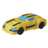 Transformers Bumblebee Cyberverse Adventures - Deluxe Class Bumblebee Action Figure (E7099) LOW STOCK